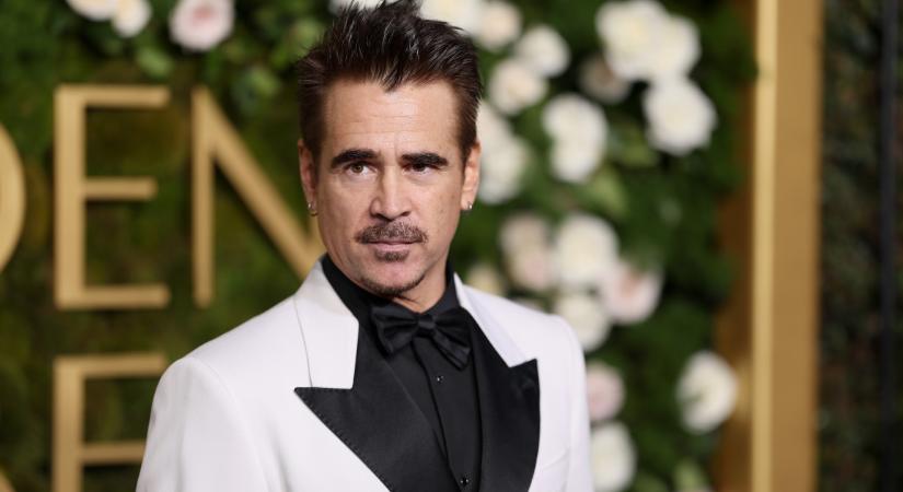 Sztárok, akiknek a gyerekeit súlyos rendelleneséggel vagy betegséggel diagnosztizáltak