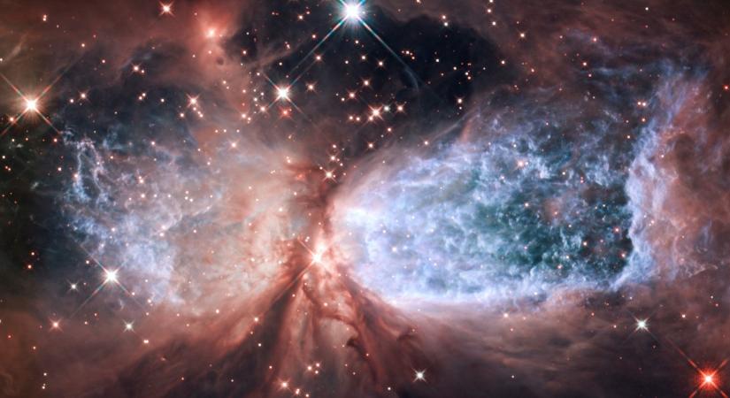 Napi horoszkóp - Az Univerzum legfontosabb üzenete egy mondatban 2026. április 25-én, szombaton