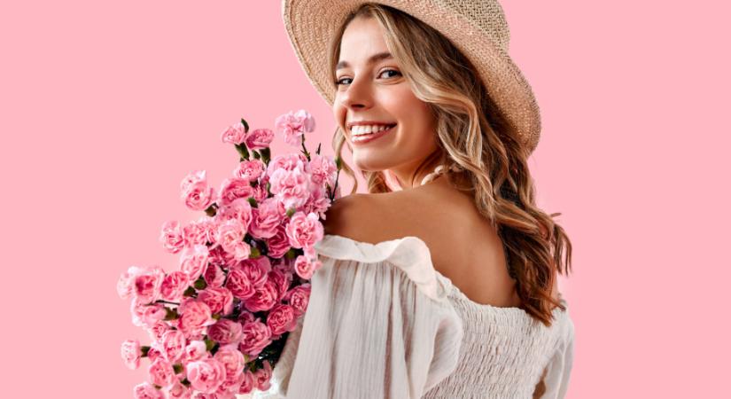 3 csillagjegy, akinek a hétvégén minden összejön