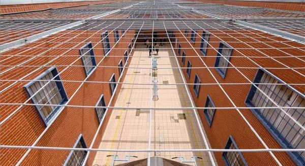 Felgyorsulnak a halálbüntetések az USA-ban