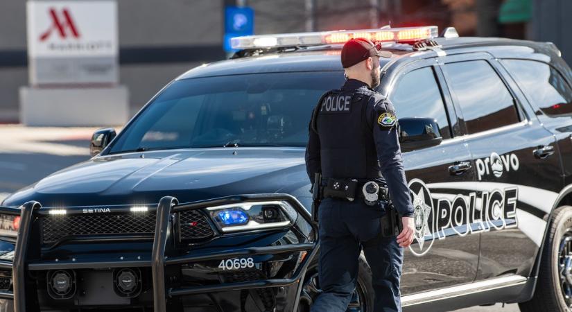 Segített a ChatGPT a véres egyetemi lövöldözés elkövetőjének? Bűnügyi nyomozás indult a tragédia után