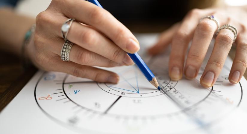 Fordulatok, titkos jelek és sorsdöntő pillanatok – ezt üzenik a csillagok erre a napra