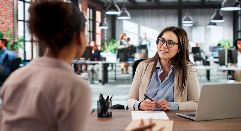 Figyelmeztetés a kormányablakoknál: ezt most már kérhetik tőled – sokan meglepődnek