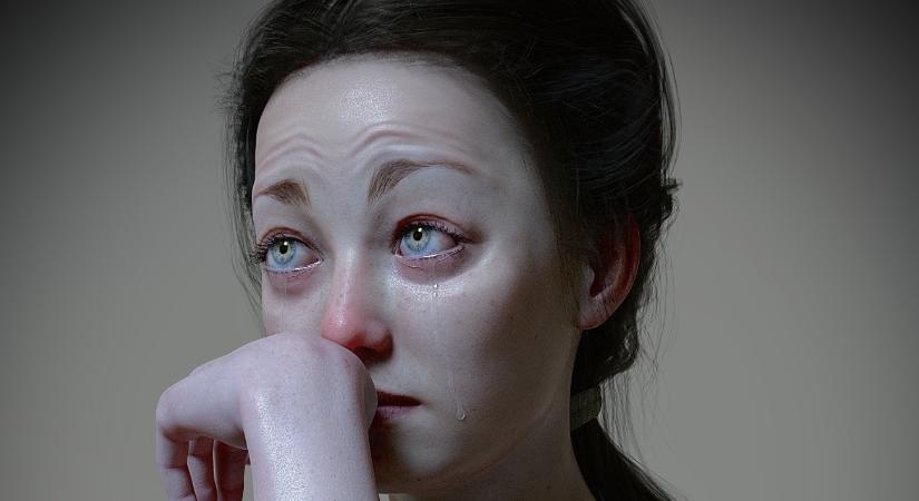 Sokan fognak csalódni ezen a hétvégén, akik az időjárástól várnak valamit