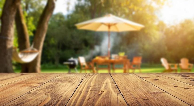 Szombaton berobban a tavasz Győr-Moson-Sopron vármegyébe