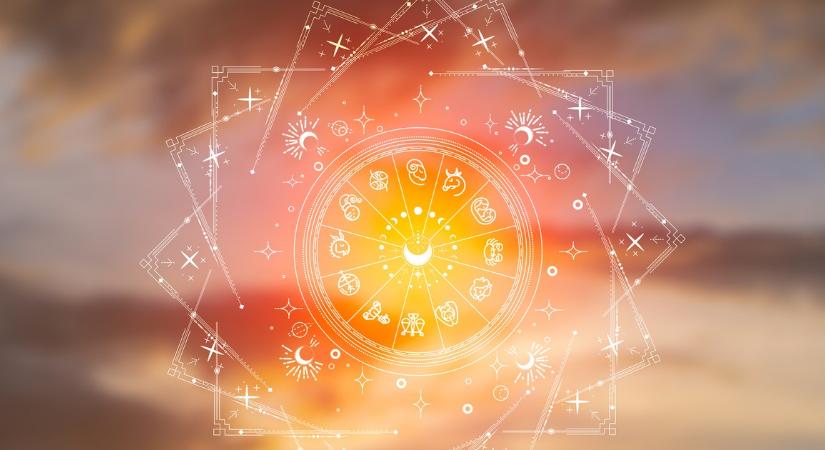 Napi horoszkóp: a Kos súlyos adósságokkal néz szembe, a Vízöntőnek az egzisztenciájáért kell harcolnia, a Szűz otthoni zsarnokká válhat