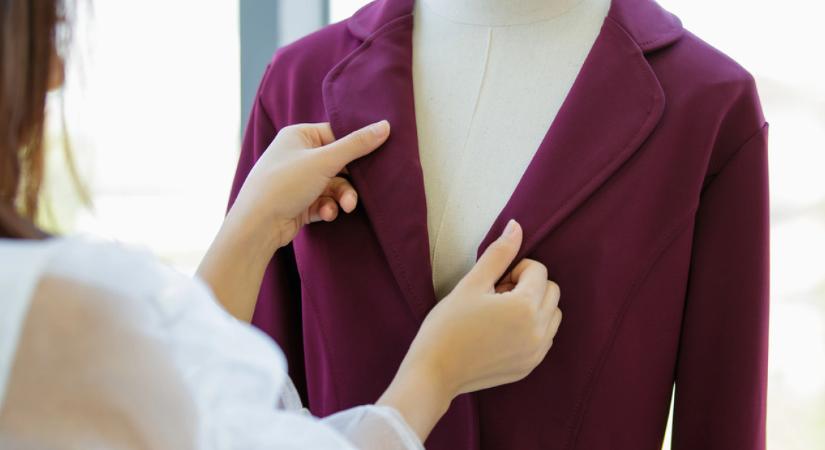 Akció vagy átverés? Így büntetik a trükköző webshopokat