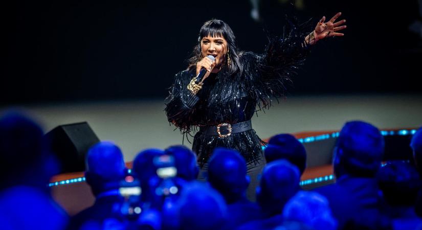 2025 végén elkezdett ömleni a pénz a Nemzeti Kulturális Alapból, a fideszes zenészek fürödhettek benne