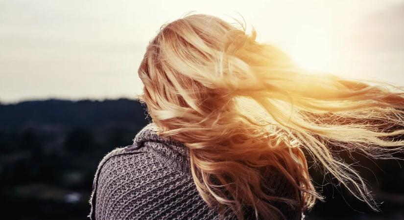 Nem kímél minket a szél: a hétvégén sem kegyelmez az időjárás