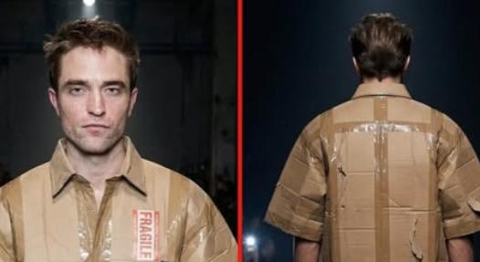 Átverték az egész világot ezzel a gagyi kamuképpel