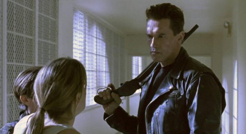 Kvíz: sportolók a filmvásznon, mindenkit ismersz?