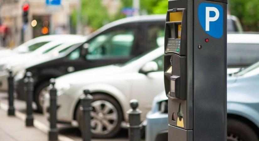 NAV: 600 ezer autós még adós maradt