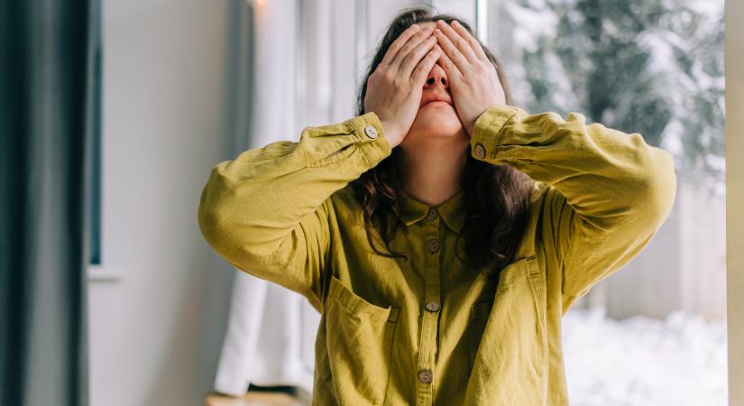 5 nőtípus, akit nehezen viselnek el mások – te is köztük vagy?