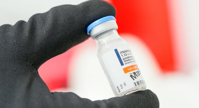 Életmentő gyógyszerek is késnek, a Tisza beavatkozására vár a Batthyány–Strattmann Alapítvány