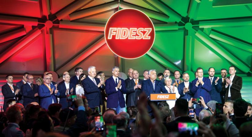 Milyen külső és belső okok vezethettek a Fidesz–KDNP hatalmas vereségéhez?