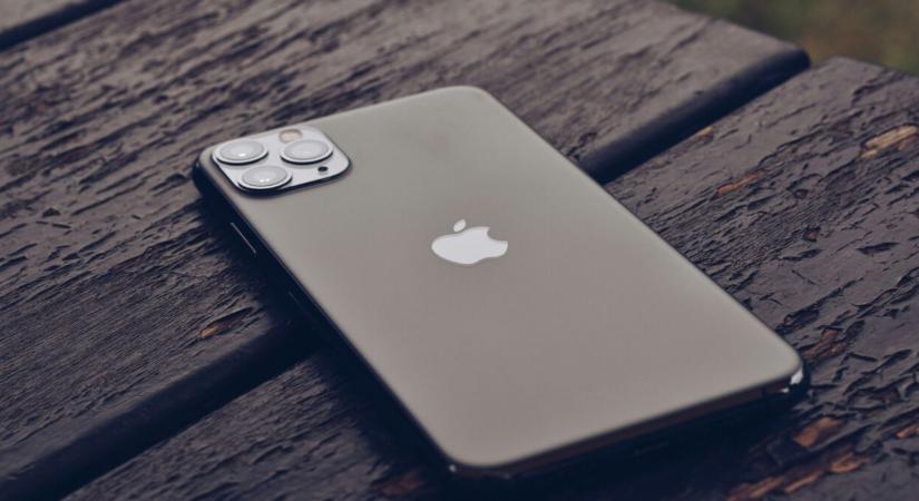 Vége egy korszaknak: Az Apple négy népszerű iPhone-t csinál ki végleg az iOS 27-tel