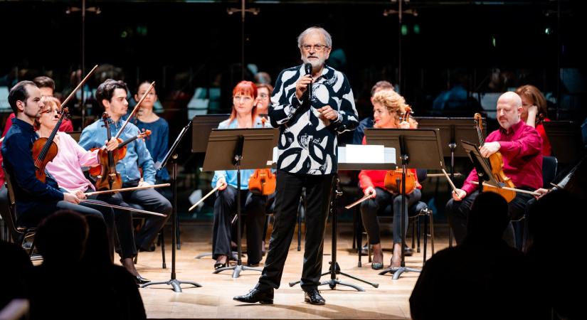 Csajkovszkij és Bizet gyermekdarabjai (I.)