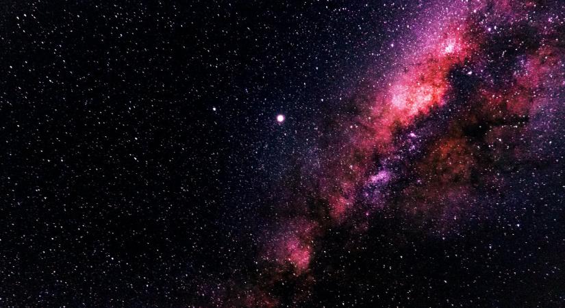 5 csillagjegy, akinek már nem kell sokat várni a megváltásra: 2026 tavaszán fordul a szerencséje