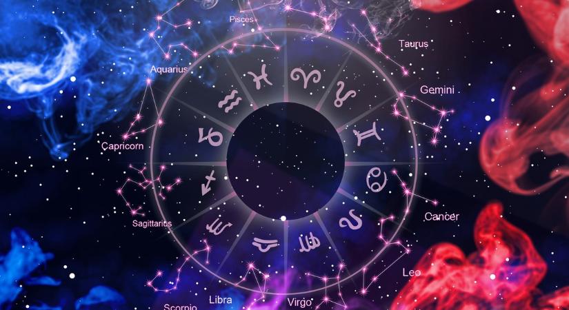 A Kos hagyja holnapra a nagy döntéseket, a Nyilasra váratlan találkozás vár - Napi horoszkóp 2026. április 25., szombat