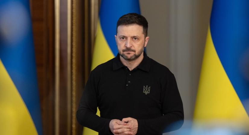 Európa kitalálta, még mire nyújthat hitelt Ukrajnának