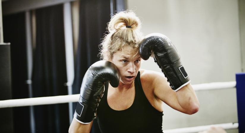 Mekkorát üt Magyarországon az energiaár-sokk? Padlóra küld vagy kihordjuk lábon?