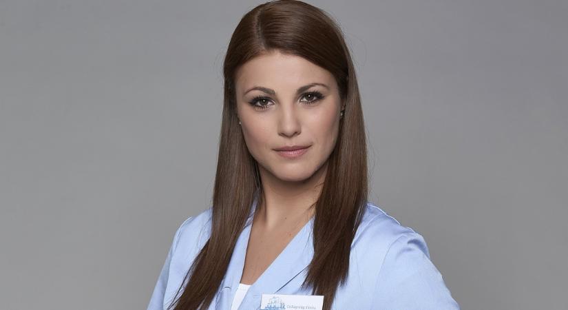 Megszakad a szív: Sallai Nóra családja ezért nem beszél még mindig a tragédiáról