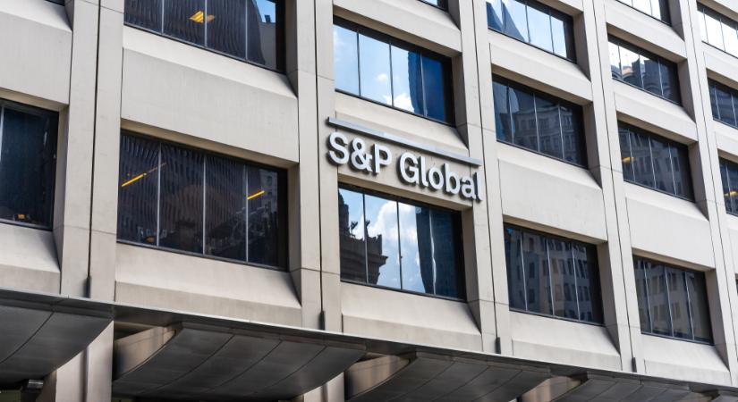 Leminősítették Szlovákiát