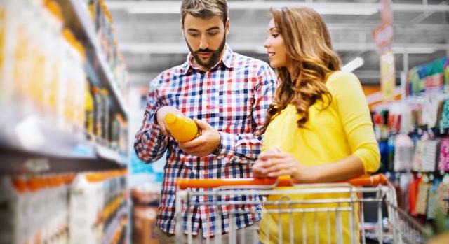 Vizsgálat indult egy ételintolerancia-teszt miatt – a tudományos háttér sem egyértelmű