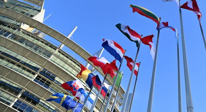 Ennyi támogatás juthat hazánknak az új uniós költségvetésből – Több pénzről döntenek, mint eddig bármikor