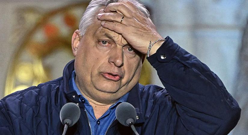 Mire szolgált az „orosz kártya”?