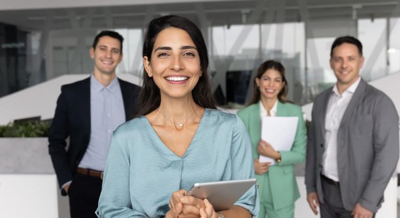 A csillagjegyek, amelyek a sikerre és hatalomra születtek