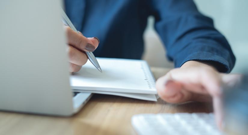 Már meg is jelent a Magyar Közlönyben: döntött a kormány erről az adóról