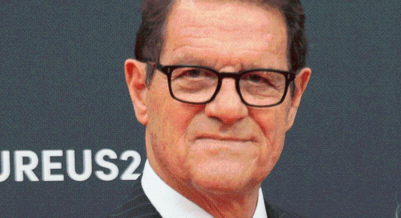 Fabio Capello bemondta, hová igazoljon a Manchester Cityt elhagyó Bernardo Silva