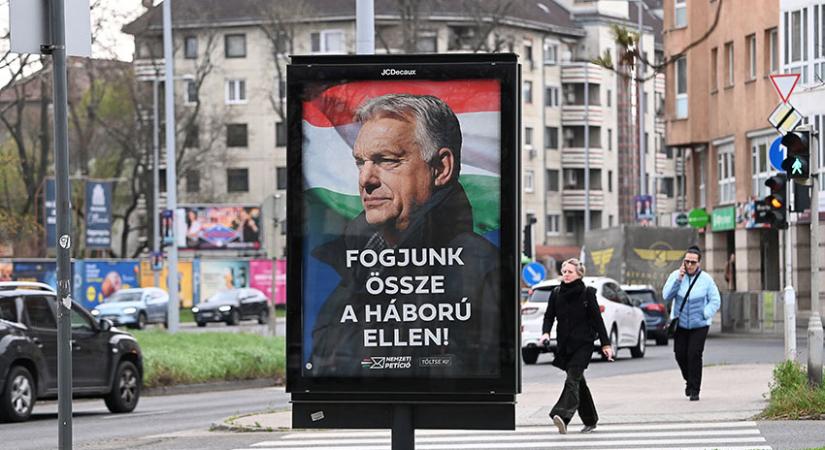 Algorithmen, Korruption und moralischer Zerfall