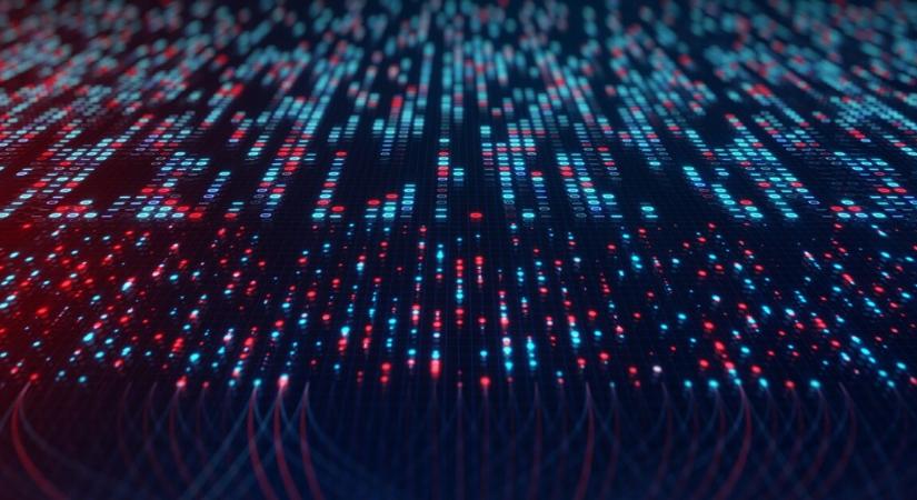 Ezeket a dokumentumokat véletlenül se tárold felhőben