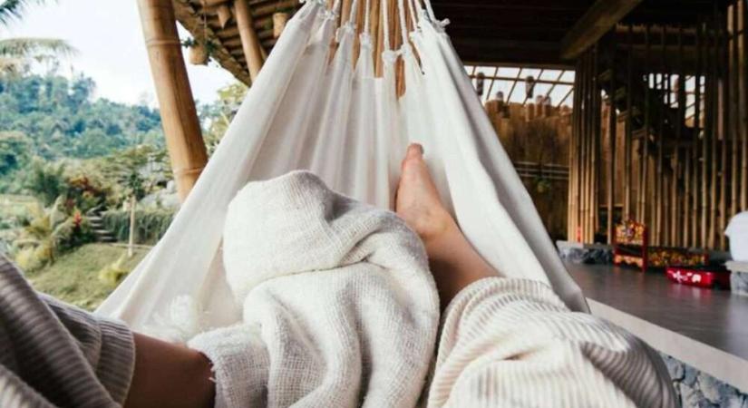 Hiszi, nem hiszi? Napi horoszkóp, 2026. április 25., szombat