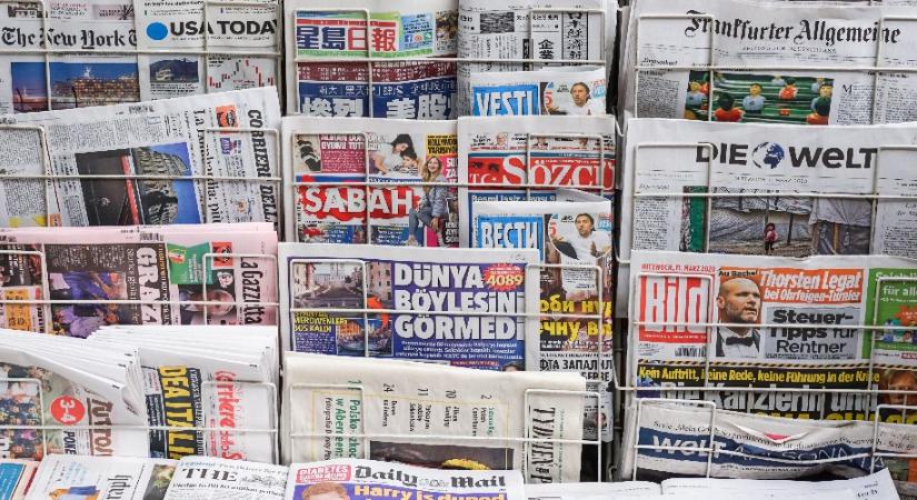 Fordított fordulat Bulgáriában