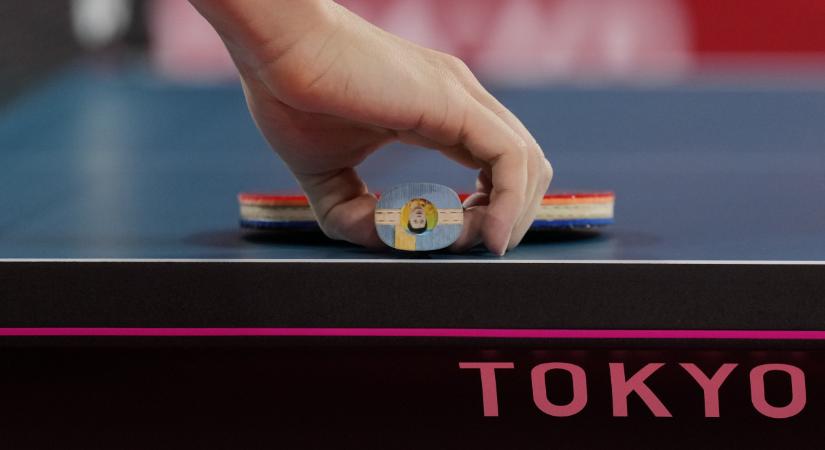 A profikat is tönkreveri ez a robot – videó