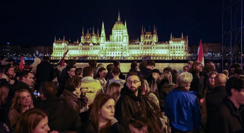 Miért ült át ennyi Fidesz-szavazó a győztesek vonatára?