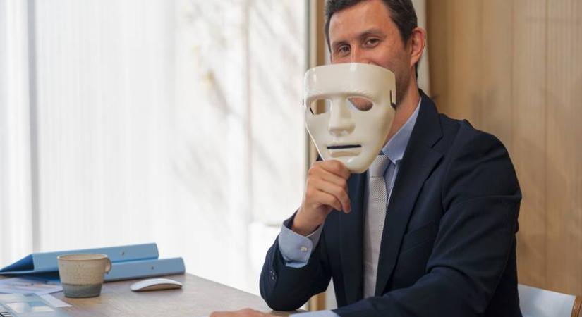 3 csillagjegy, akiben nem bízhatsz meg - Manipulációra is hajlamosak