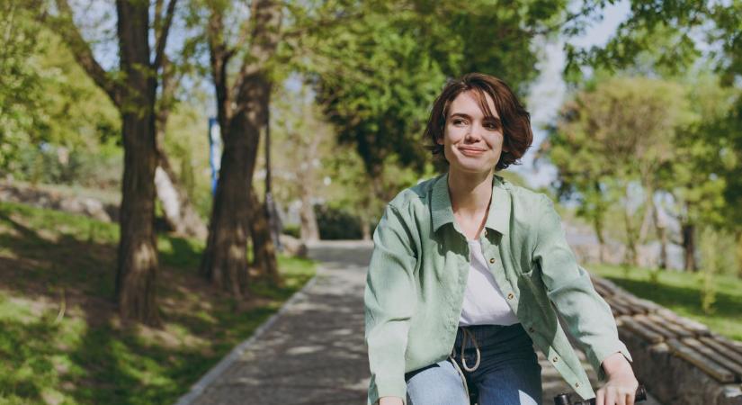 Ügyeletek, nyitvatartások és hasznos információk mára