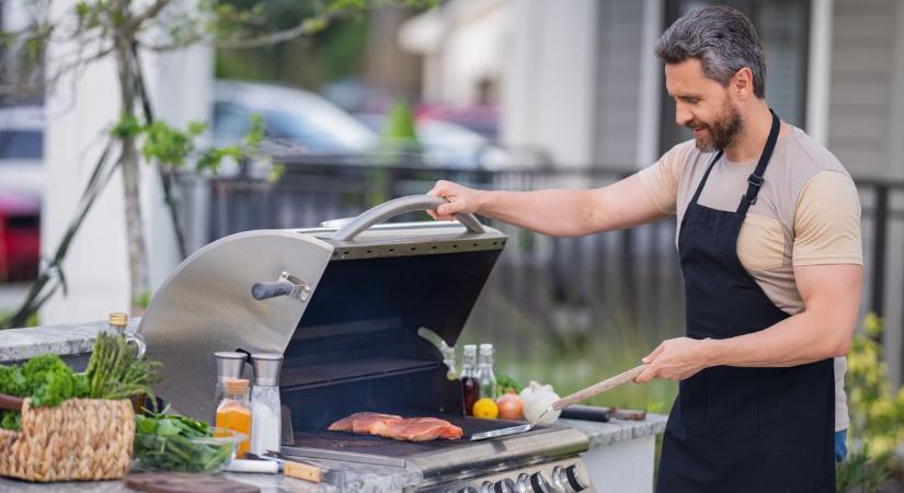Hétvégi programajánló: ezekből válassz, ha nem akarsz otthon ülni