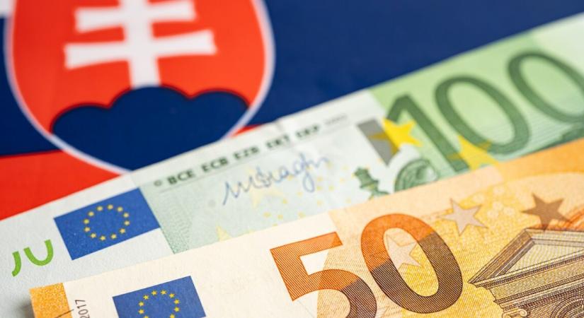 Óriási pofonra ébredt Szlovákia – komoly figyelmeztetést kaptak a szomszédok