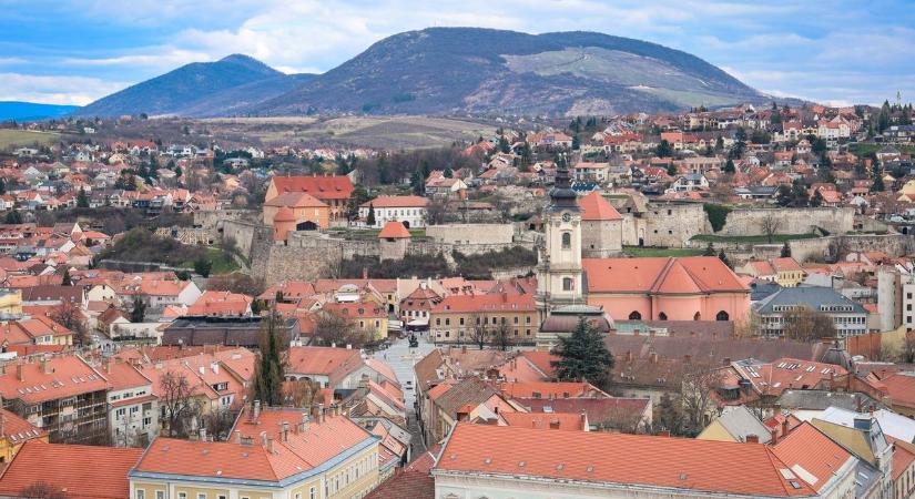 Elképesztő ingatlanok és meglepő négyzetméterárak Hevesben – mutatjuk a legeket, így élnek az igazán gazdagok