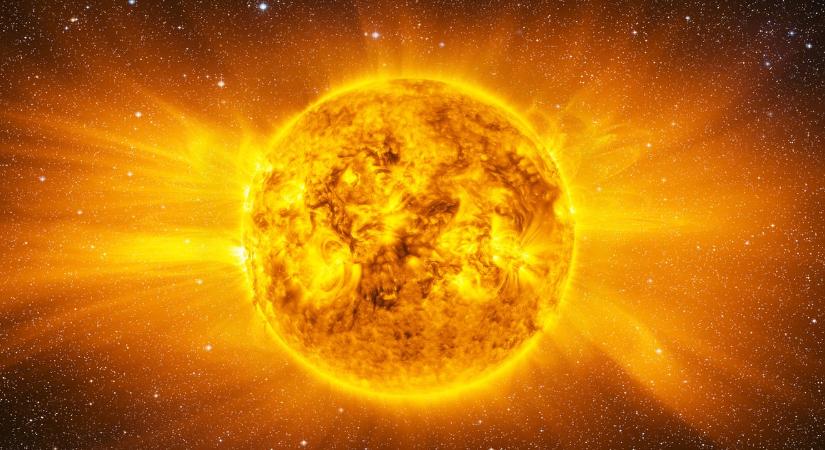 A Bika vigyázzon a titkaira, az Oroszlán élvezze a sikert - Napi horoszkóp 2026. április 25., szombat