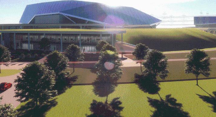 A Rolls-Royce mini atomreaktorokat hoz a szomszédba – Csehország új nukleáris tervbe kezd