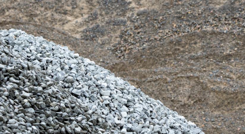 Azbesztbotrány: egyre több város lép