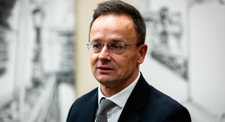 Szijjártó Péter testvére majdnem félmilliárd forintért árulja a házát