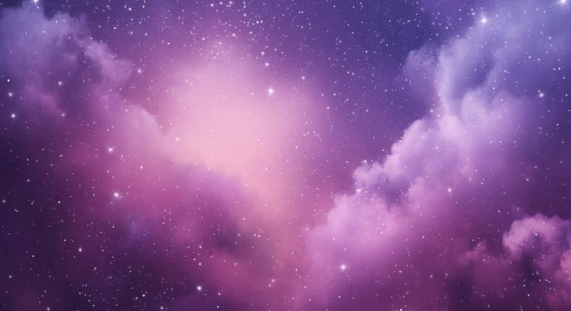 80 év után hatalmas fordulat az égbolton: ez a 3 csillagjegy most mindent visz a hétvégén