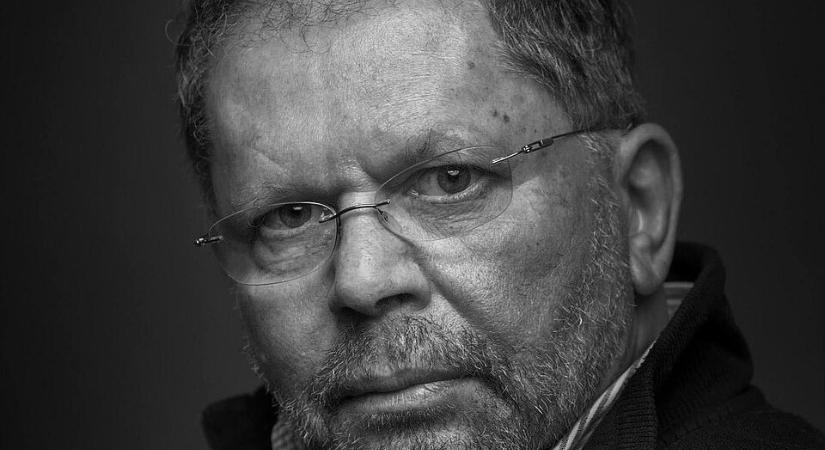 Medián: Nem állt meg a Fidesz földcsuszamlásszerű veresége a választás után sem